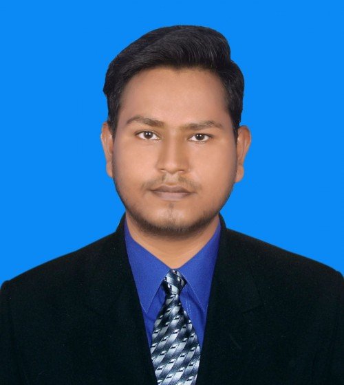 Best  tutor in Prayagraj